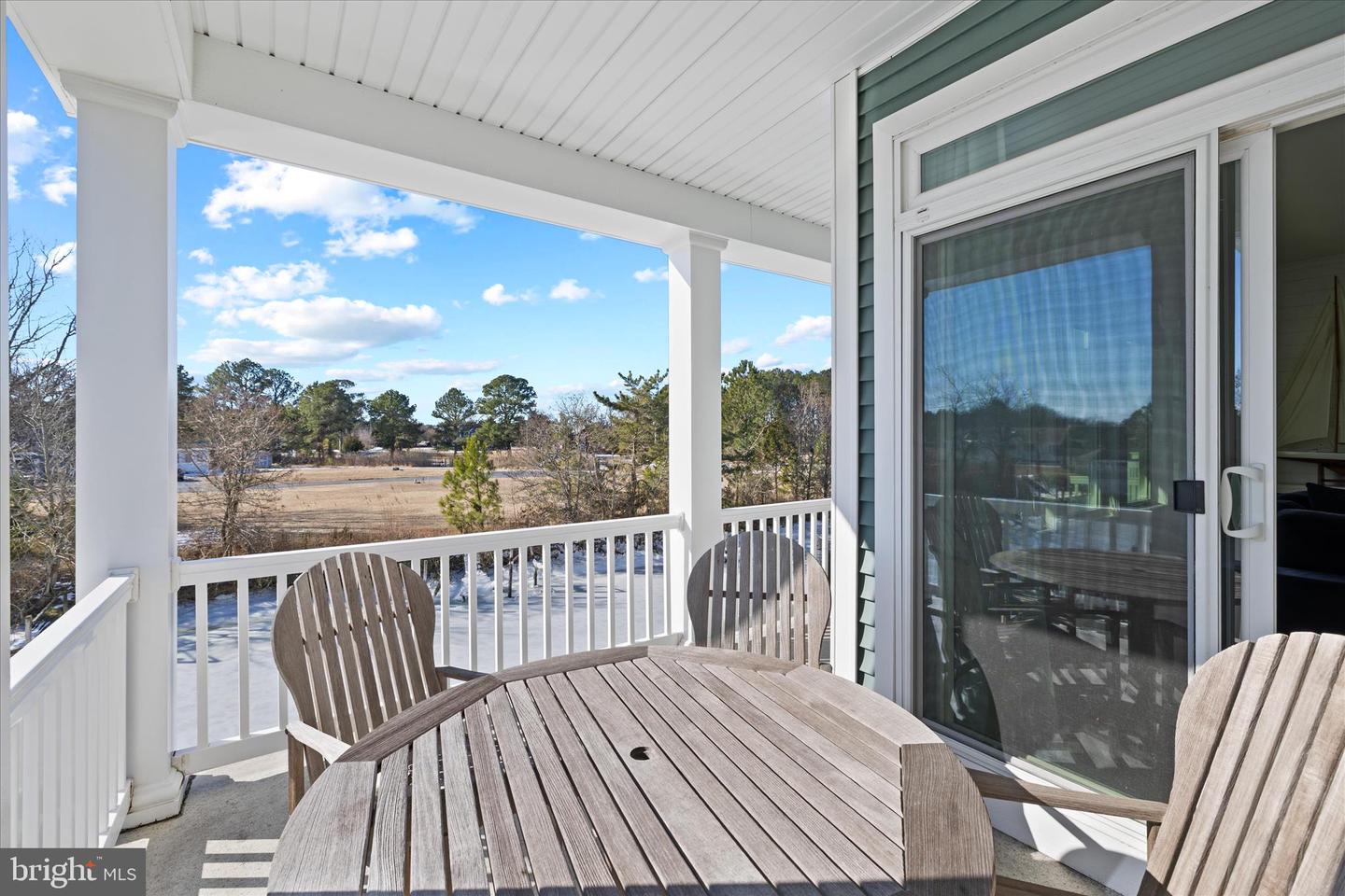 DESU2103686-804523640654-2026-03-05-14-49-47 38315 Canal St | Ocean View, DE Real Estate For Sale | MLS# Desu2103686  - Jack Lingo REALTOR