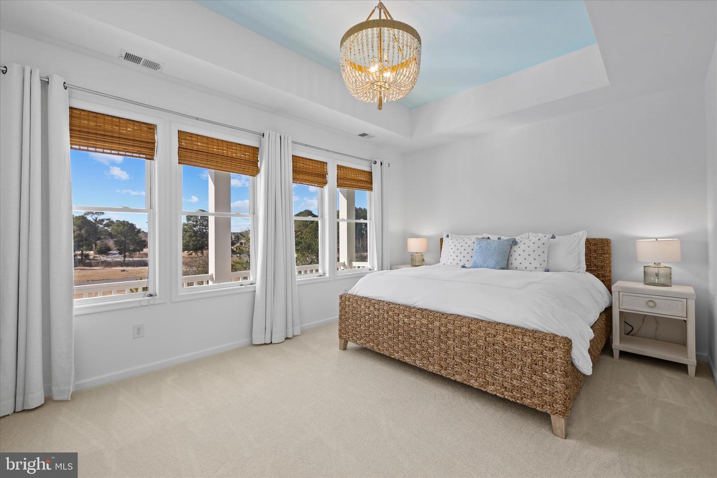 DESU2103686-804523640656-2026-03-05-14-49-48 38315 Canal St | Ocean View, DE Real Estate For Sale | MLS# Desu2103686  - Jack Lingo REALTOR