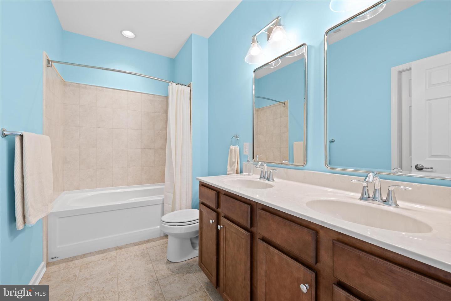 DESU2103686-804523640660-2026-03-05-14-49-48 38315 Canal St | Ocean View, DE Real Estate For Sale | MLS# Desu2103686  - Jack Lingo REALTOR