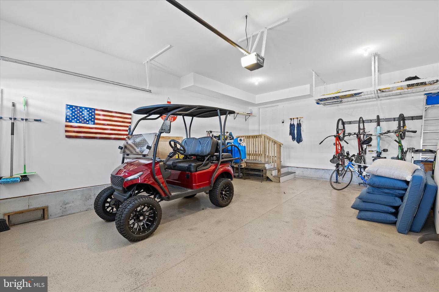 DESU2103686-804523641236-2026-03-05-14-49-50 38315 Canal St | Ocean View, DE Real Estate For Sale | MLS# Desu2103686  - Jack Lingo REALTOR