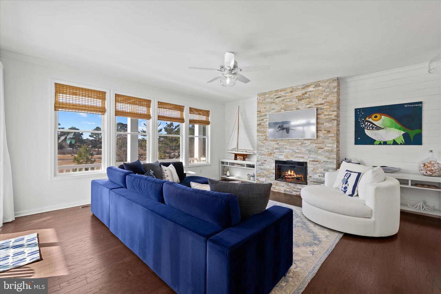 DESU2103686-804523641238-2026-03-05-14-49-50 38315 Canal St | Ocean View, DE Real Estate For Sale | MLS# Desu2103686  - Jack Lingo REALTOR