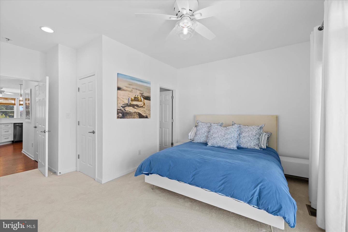 DESU2103686-804523641346-2026-03-05-14-49-49 38315 Canal St | Ocean View, DE Real Estate For Sale | MLS# Desu2103686  - Jack Lingo REALTOR