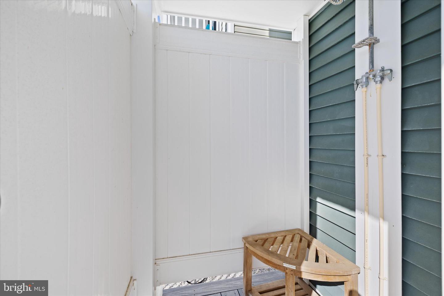 DESU2103686-804523641354-2026-03-05-14-49-50 38315 Canal St | Ocean View, DE Real Estate For Sale | MLS# Desu2103686  - Jack Lingo REALTOR