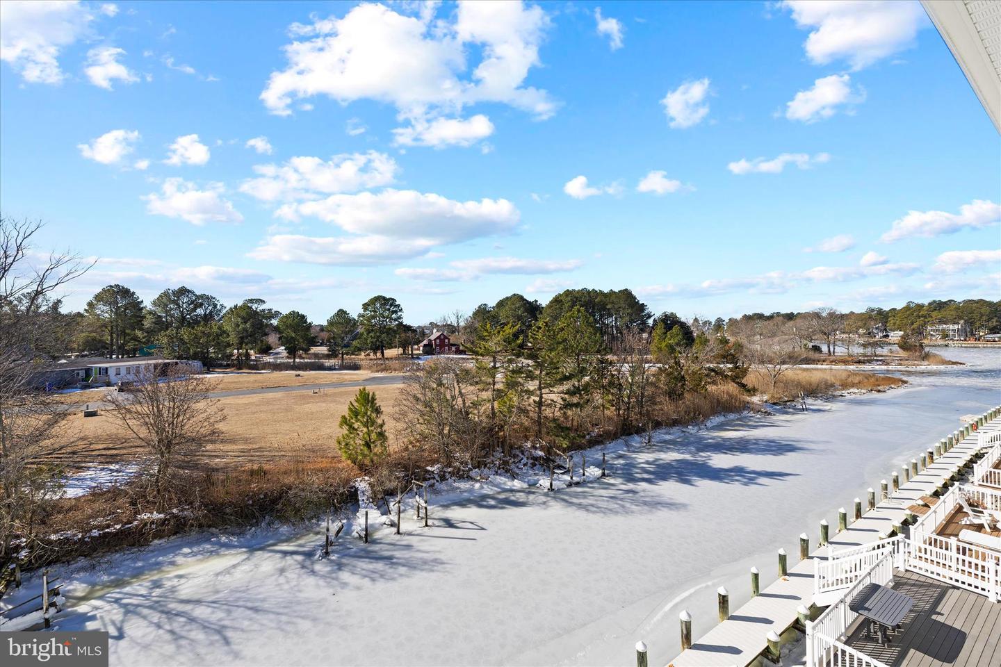 DESU2103686-804523641380-2026-03-05-14-49-49 38315 Canal St | Ocean View, DE Real Estate For Sale | MLS# Desu2103686  - Jack Lingo REALTOR