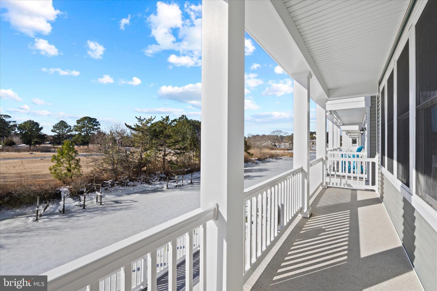 DESU2103686-804523641560-2026-03-05-14-49-48 38315 Canal St | Ocean View, DE Real Estate For Sale | MLS# Desu2103686  - Jack Lingo REALTOR