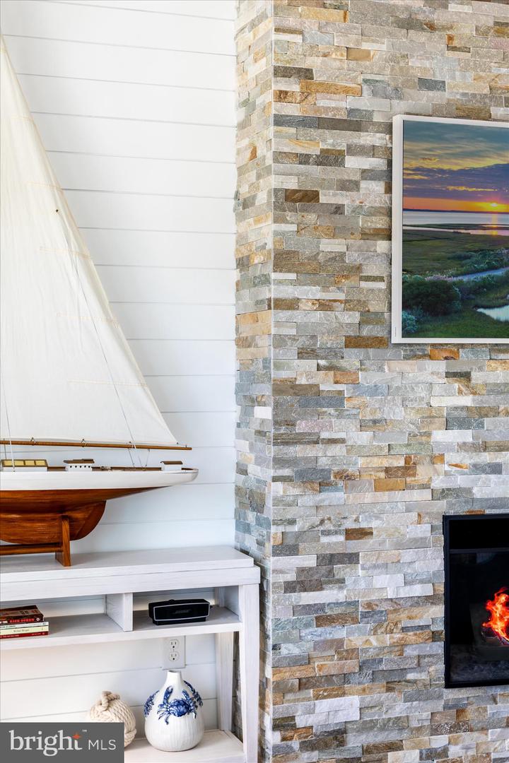 DESU2103686-804523641714-2026-03-02-18-51-52 38315 Canal St | Ocean View, DE Real Estate For Sale | MLS# Desu2103686  - Jack Lingo REALTOR