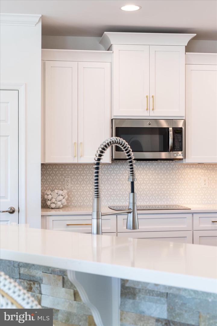 DESU2103686-804523641766-2026-03-05-14-49-48 38315 Canal St | Ocean View, DE Real Estate For Sale | MLS# Desu2103686  - Jack Lingo REALTOR