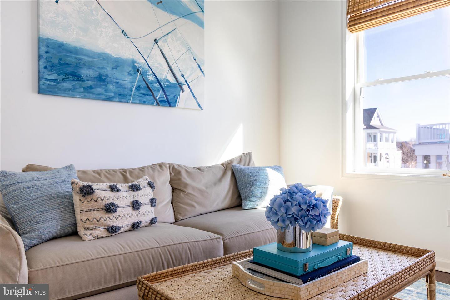 DESU2103686-804523641770-2026-03-05-14-49-49 38315 Canal St | Ocean View, DE Real Estate For Sale | MLS# Desu2103686  - Jack Lingo REALTOR