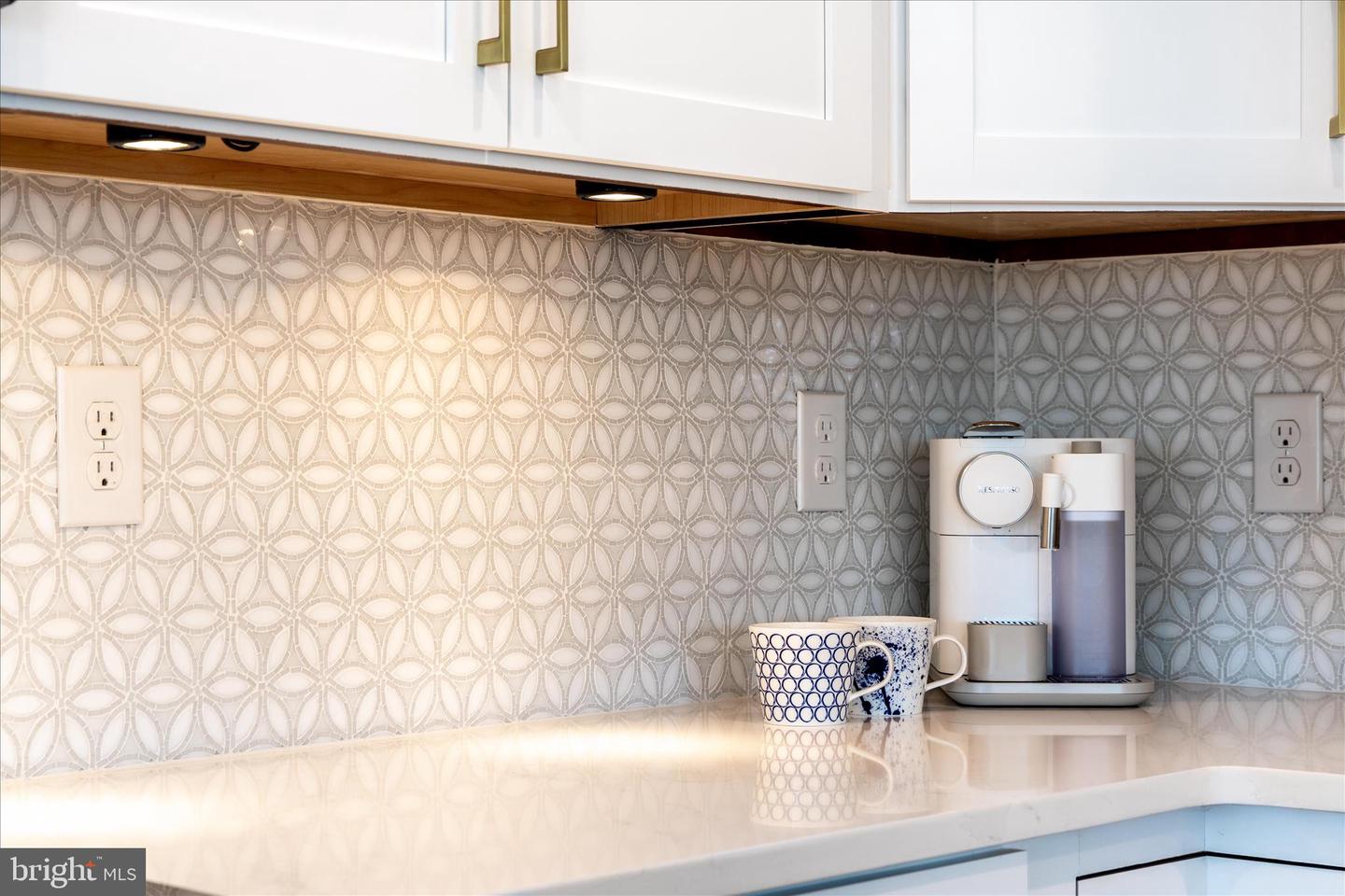 DESU2103686-804523642236-2026-03-02-18-51-52 38315 Canal St | Ocean View, DE Real Estate For Sale | MLS# Desu2103686  - Jack Lingo REALTOR