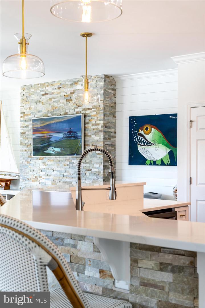 DESU2103686-804523642276-2026-03-05-14-49-49 38315 Canal St | Ocean View, DE Real Estate For Sale | MLS# Desu2103686  - Jack Lingo REALTOR