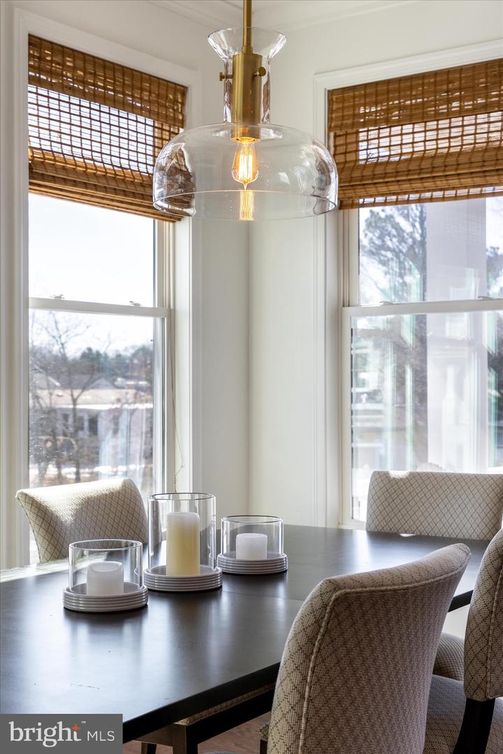 DESU2103686-804523642278-2026-03-02-18-51-54 38315 Canal St | Ocean View, DE Real Estate For Sale | MLS# Desu2103686  - Jack Lingo REALTOR