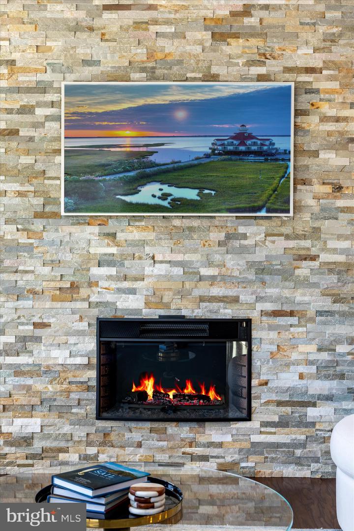 DESU2103686-804523642332-2026-03-02-18-51-53 38315 Canal St | Ocean View, DE Real Estate For Sale | MLS# Desu2103686  - Jack Lingo REALTOR