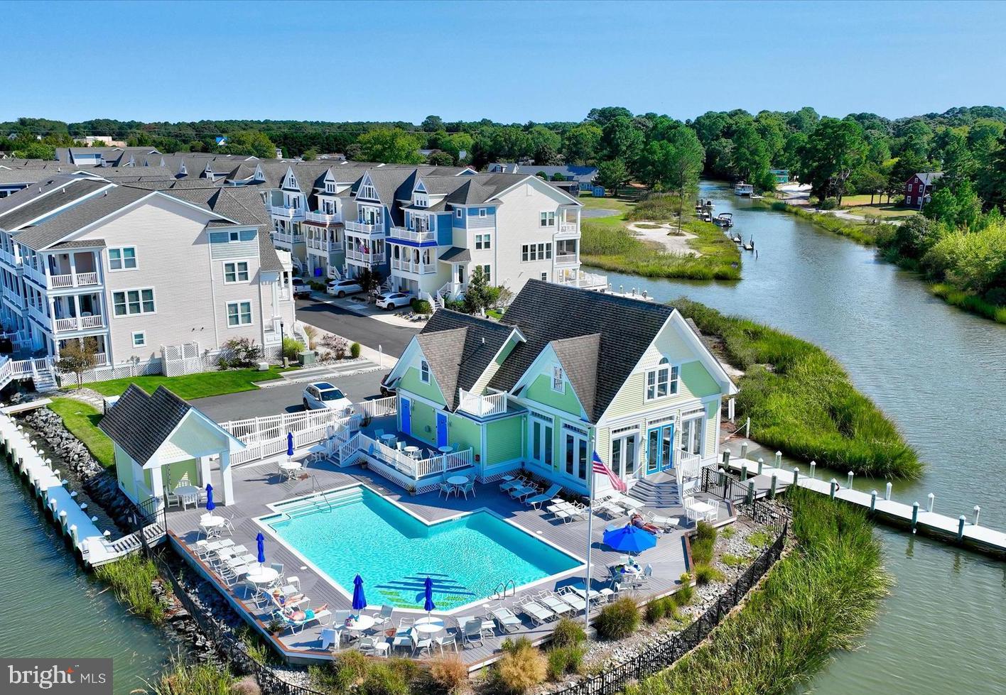 DESU2103686-804588400212-2026-03-05-14-49-49 38315 Canal St | Ocean View, DE Real Estate For Sale | MLS# Desu2103686  - Jack Lingo REALTOR