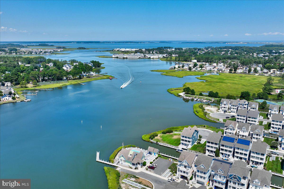 DESU2103686-804588411228-2026-03-05-14-49-49 38315 Canal St | Ocean View, DE Real Estate For Sale | MLS# Desu2103686  - Jack Lingo REALTOR