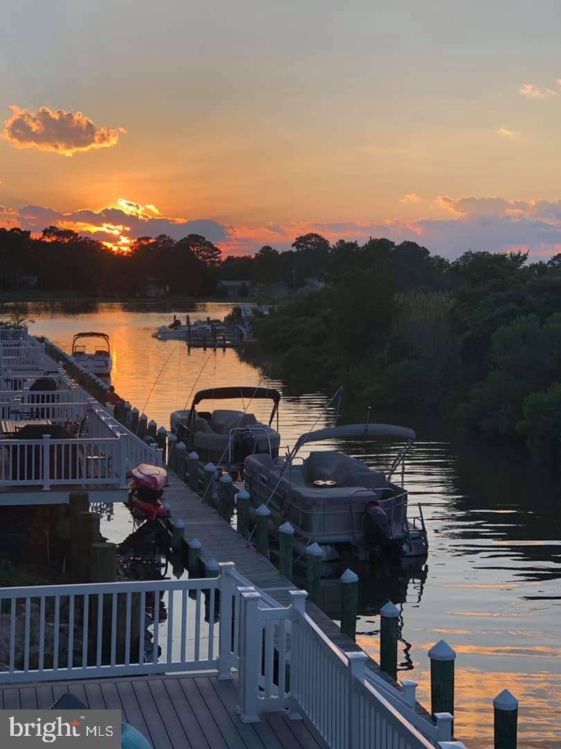 DESU2103686-804588413690-2026-03-05-14-49-50 38315 Canal St | Ocean View, DE Real Estate For Sale | MLS# Desu2103686  - Jack Lingo REALTOR