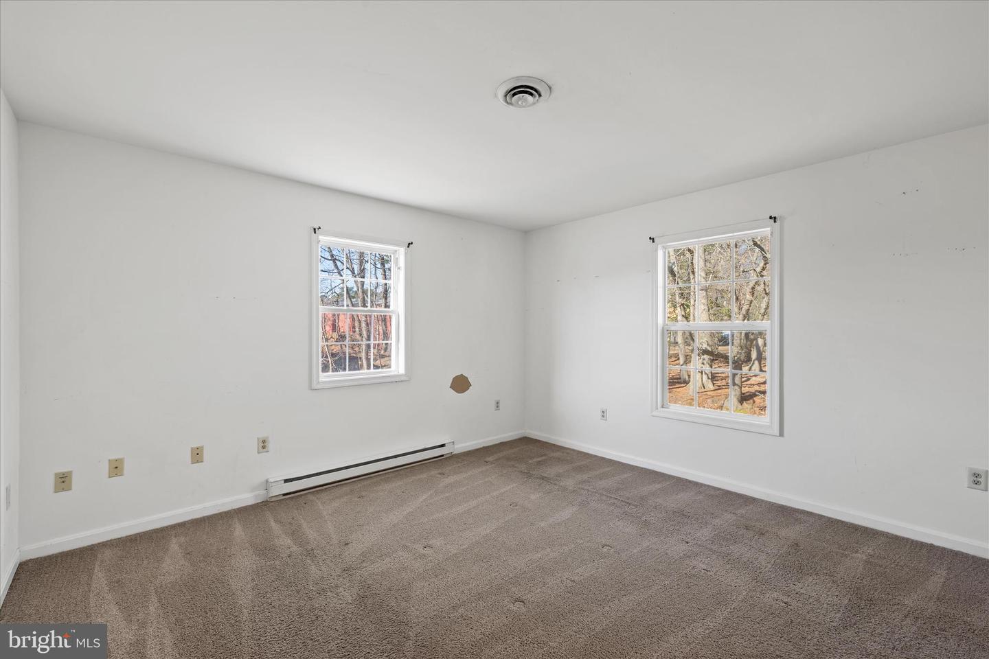 DESU2103696-804469595618-2026-03-24-16-58-51 143 Hollywood Dr | Ocean View, DE Real Estate For Sale | MLS# Desu2103696  - Jack Lingo REALTOR