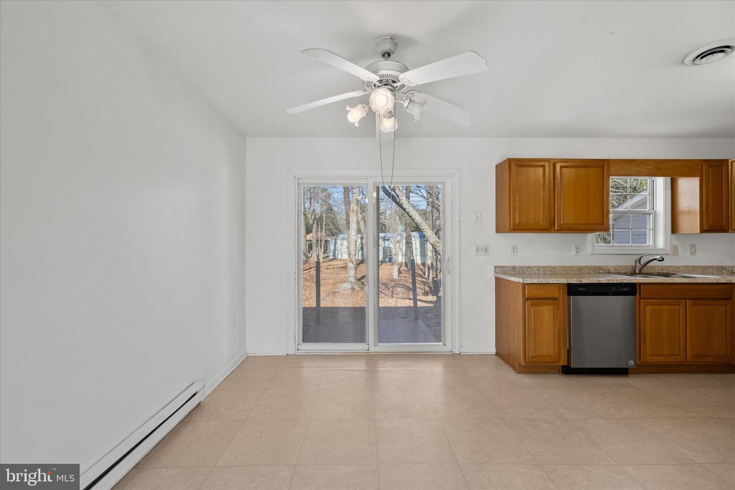 DESU2103696-804469595630-2026-03-24-16-58-51 143 Hollywood Dr | Ocean View, DE Real Estate For Sale | MLS# Desu2103696  - Jack Lingo REALTOR