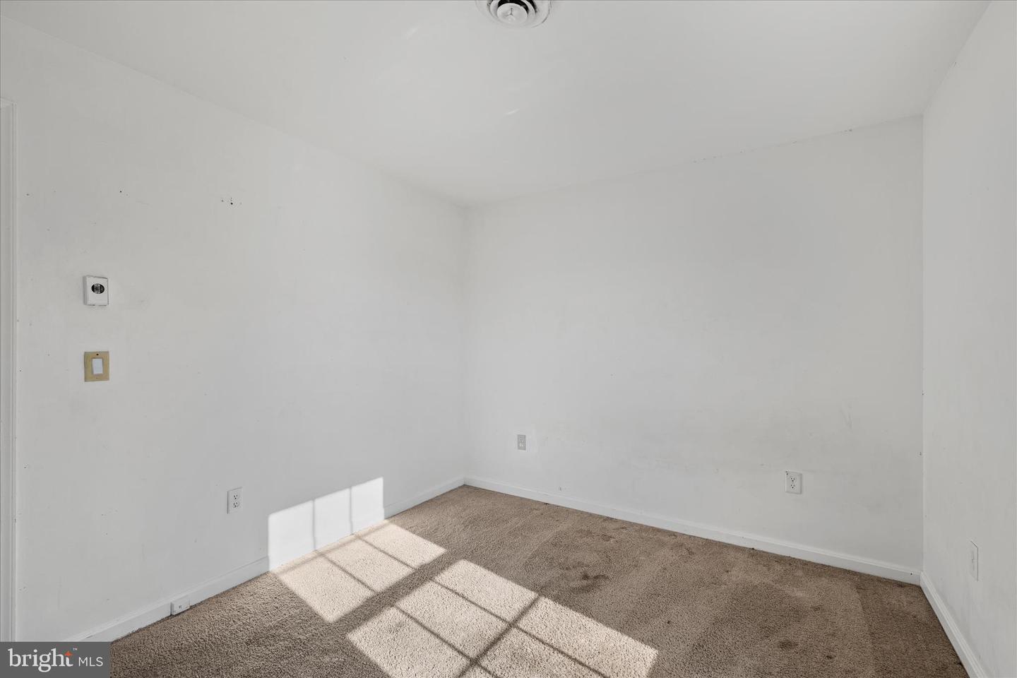 DESU2103696-804469595634-2026-03-24-16-58-51 143 Hollywood Dr | Ocean View, DE Real Estate For Sale | MLS# Desu2103696  - Jack Lingo REALTOR