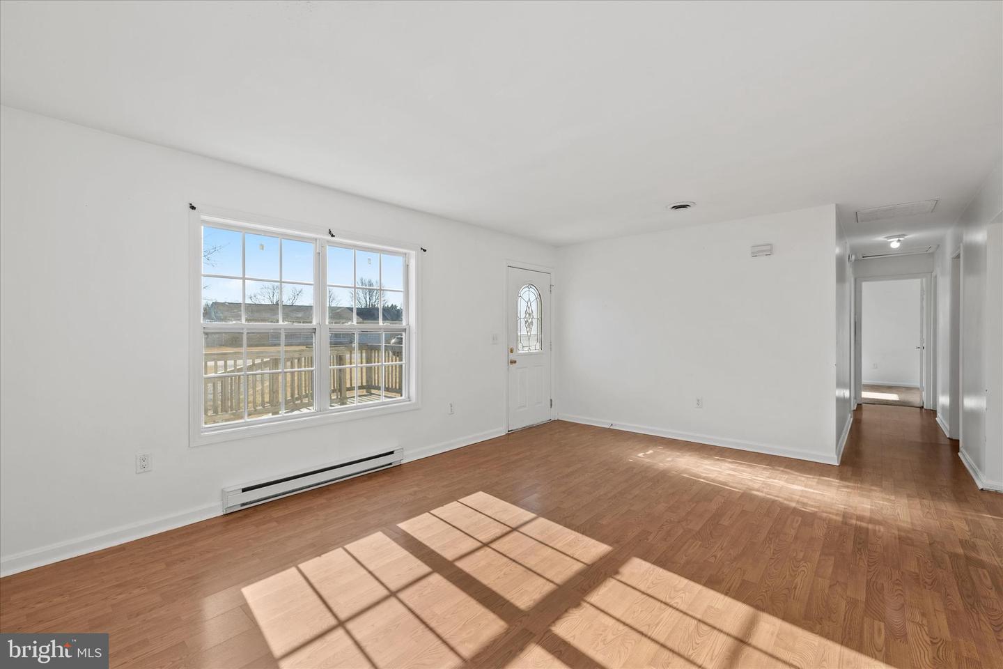 DESU2103696-804469595654-2026-03-24-16-58-51 143 Hollywood Dr | Ocean View, DE Real Estate For Sale | MLS# Desu2103696  - Jack Lingo REALTOR