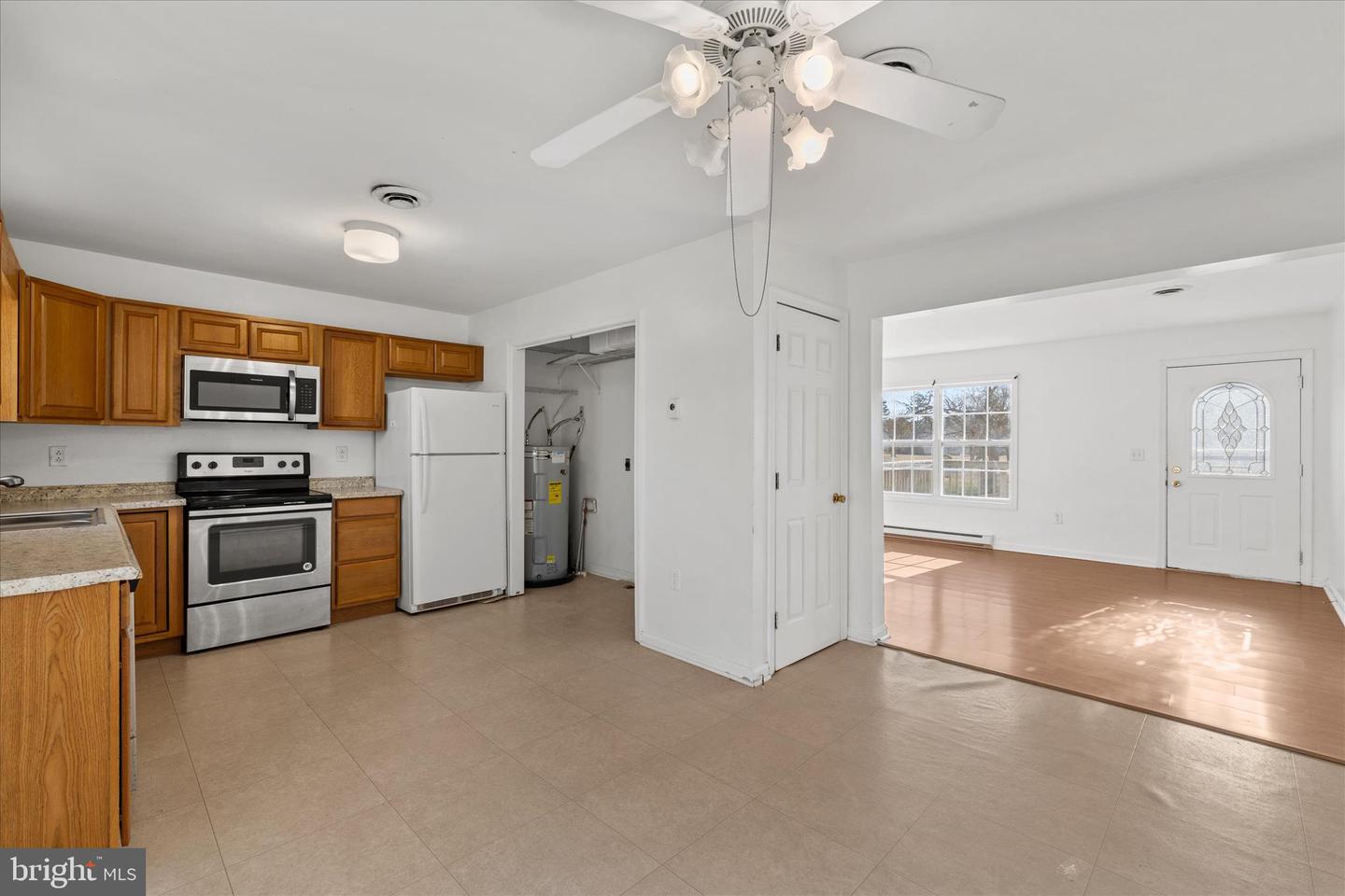 DESU2103696-804469595670-2026-03-24-16-58-51 143 Hollywood Dr | Ocean View, DE Real Estate For Sale | MLS# Desu2103696  - Jack Lingo REALTOR