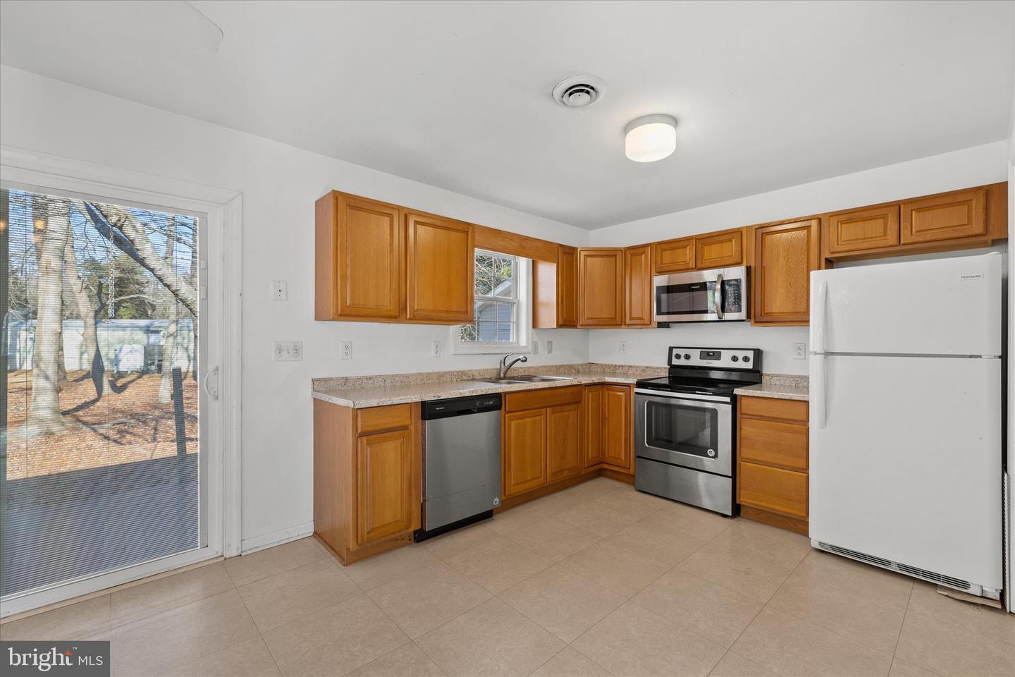 DESU2103696-804469595678-2026-03-24-16-58-51 143 Hollywood Dr | Ocean View, DE Real Estate For Sale | MLS# Desu2103696  - Jack Lingo REALTOR