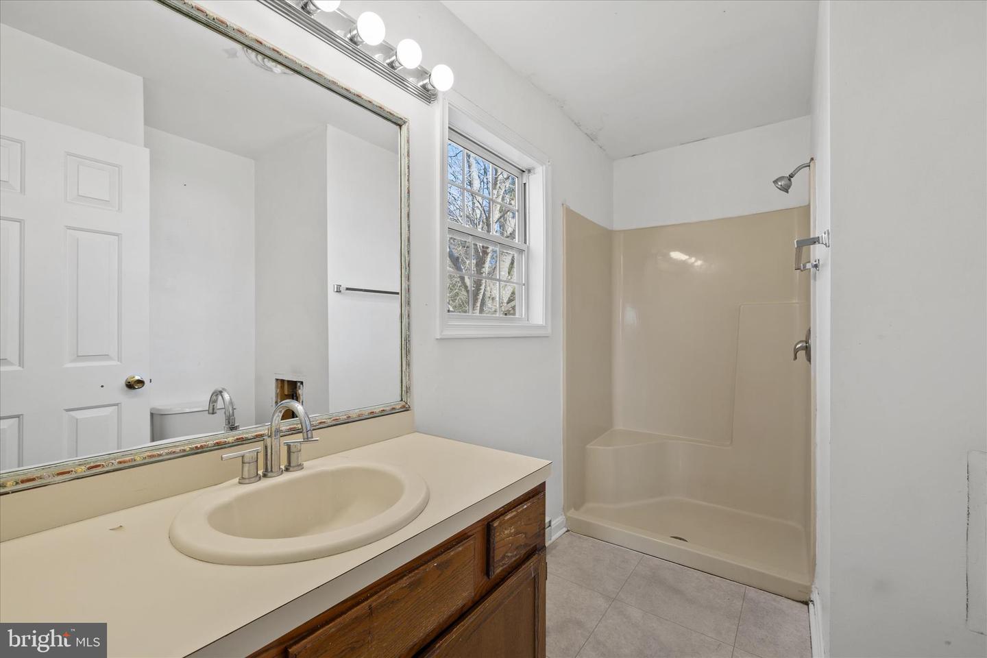 DESU2103696-804469595680-2026-03-24-16-58-51 143 Hollywood Dr | Ocean View, DE Real Estate For Sale | MLS# Desu2103696  - Jack Lingo REALTOR