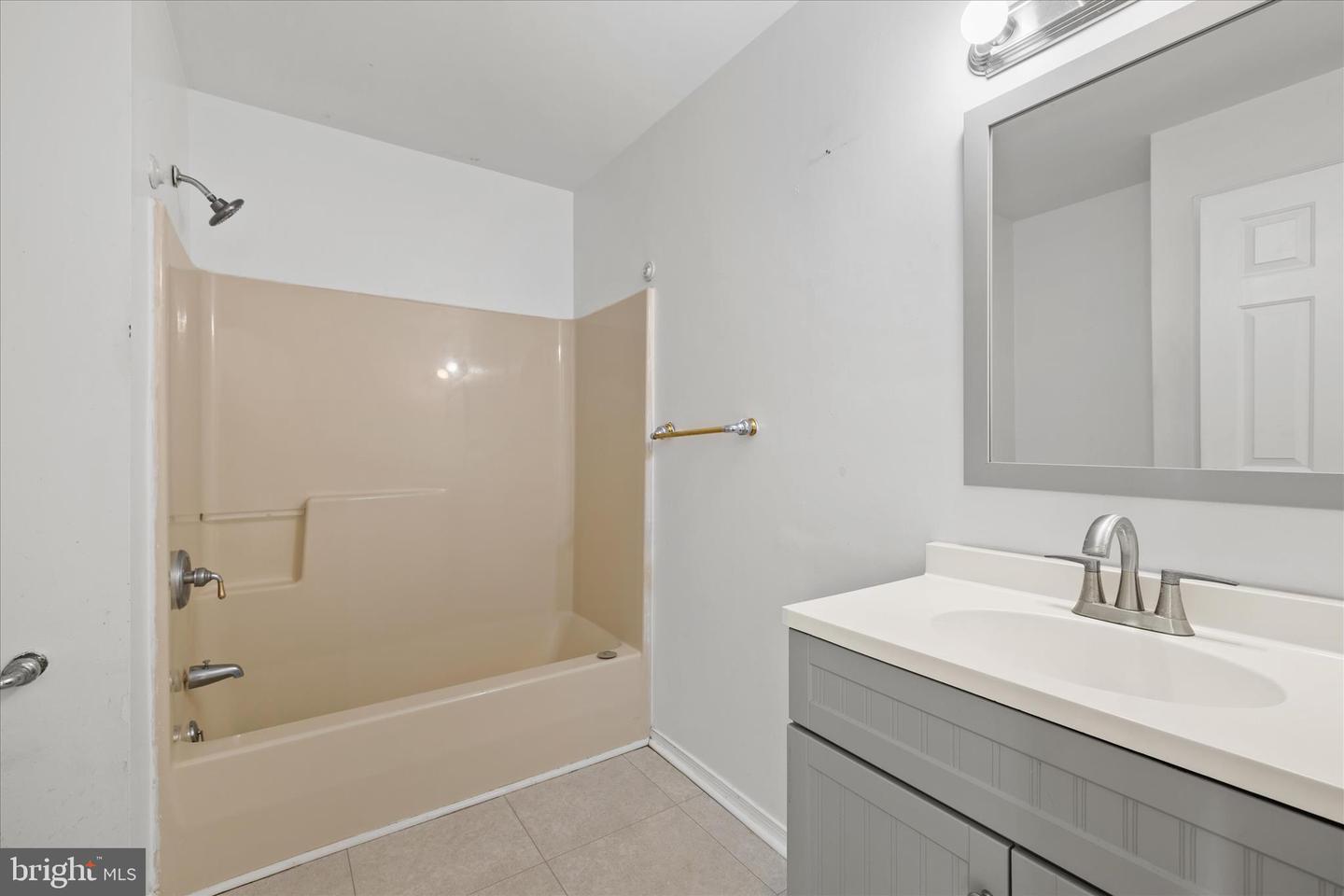 DESU2103696-804469595684-2026-03-24-16-58-51 143 Hollywood Dr | Ocean View, DE Real Estate For Sale | MLS# Desu2103696  - Jack Lingo REALTOR