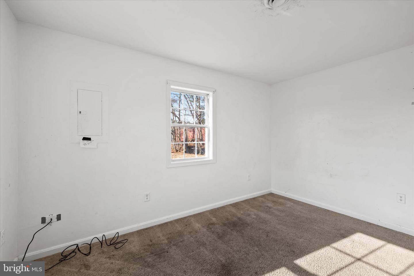 DESU2103696-804469595690-2026-03-24-16-58-51 143 Hollywood Dr | Ocean View, DE Real Estate For Sale | MLS# Desu2103696  - Jack Lingo REALTOR