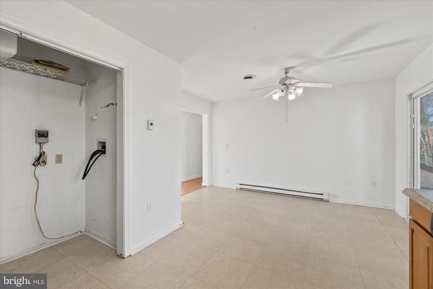 DESU2103696-804469595692-2026-03-24-16-58-51 143 Hollywood Dr | Ocean View, DE Real Estate For Sale | MLS# Desu2103696  - Jack Lingo REALTOR