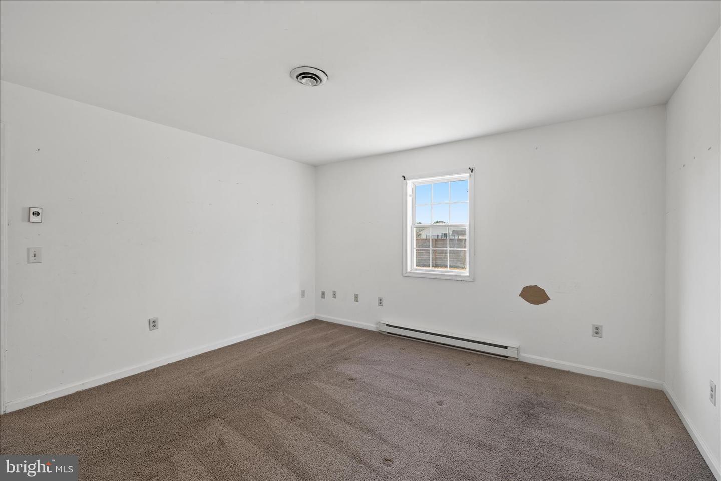 DESU2103696-804469595698-2026-03-24-16-58-51 143 Hollywood Dr | Ocean View, DE Real Estate For Sale | MLS# Desu2103696  - Jack Lingo REALTOR