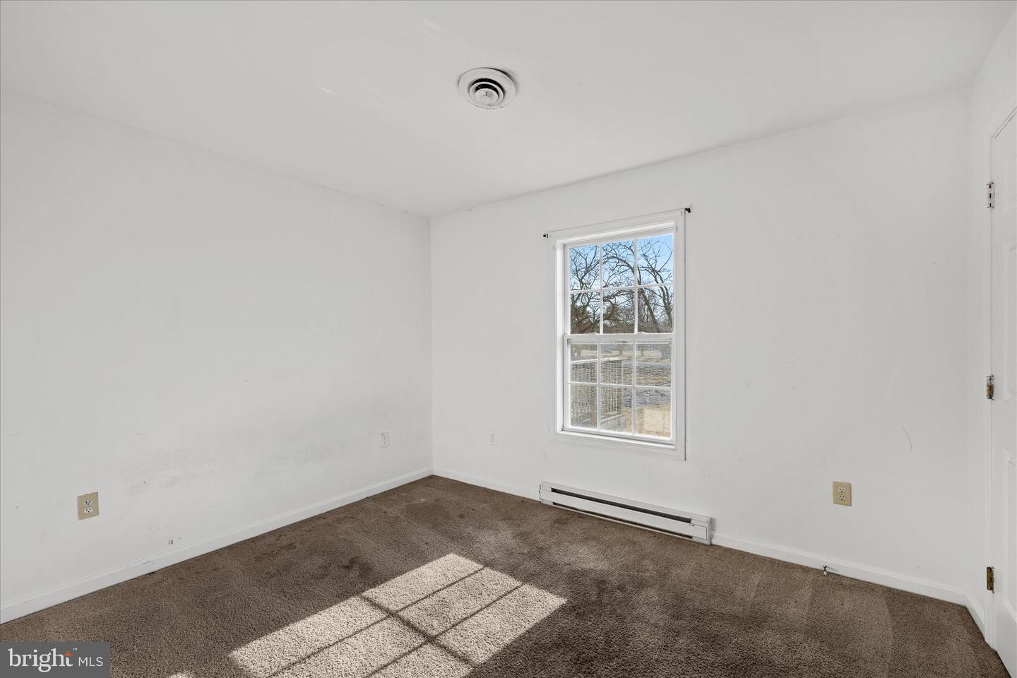 DESU2103696-804469595712-2026-03-24-16-58-51 143 Hollywood Dr | Ocean View, DE Real Estate For Sale | MLS# Desu2103696  - Jack Lingo REALTOR