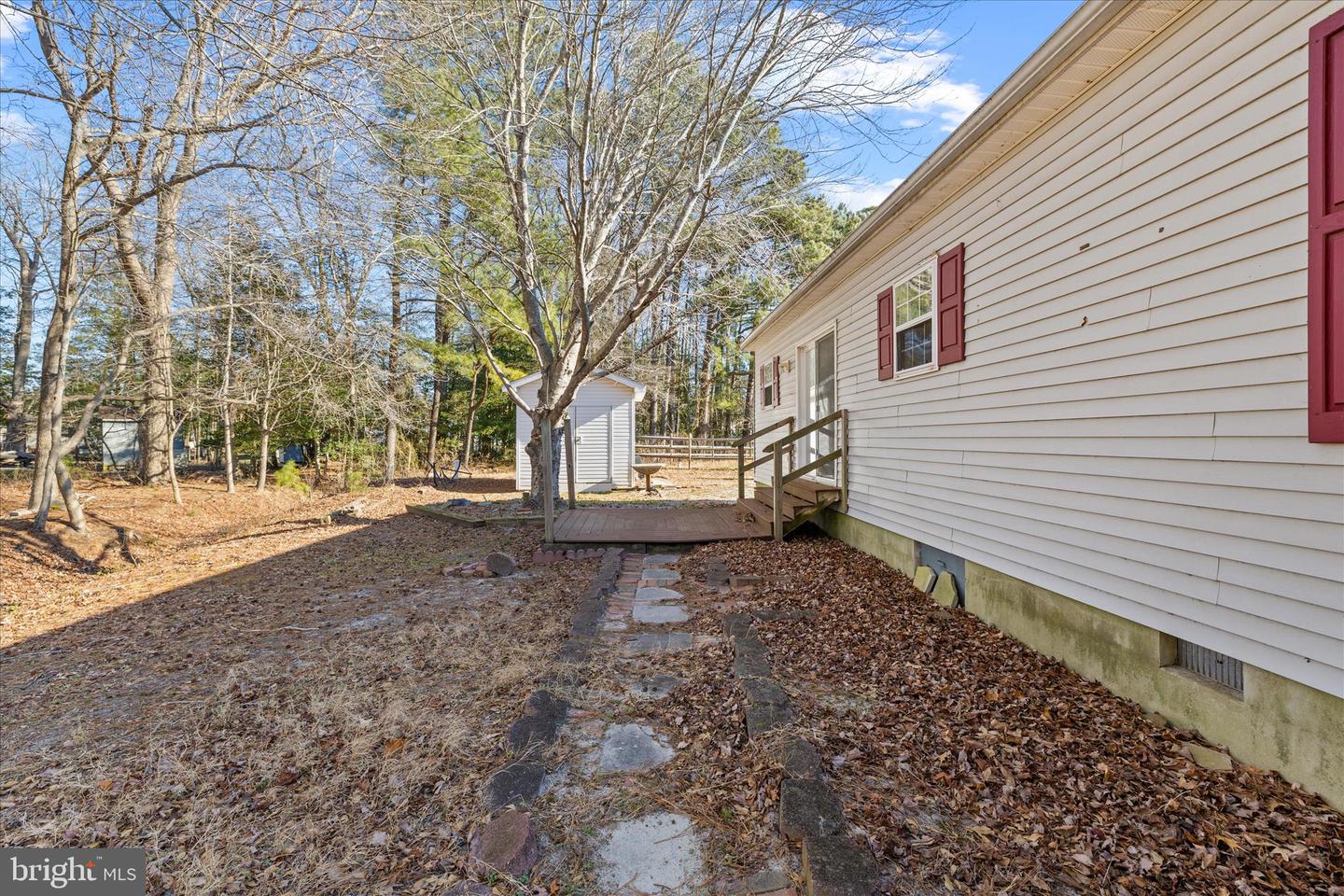 DESU2103696-804469595722-2026-03-24-16-58-51 143 Hollywood Dr | Ocean View, DE Real Estate For Sale | MLS# Desu2103696  - Jack Lingo REALTOR