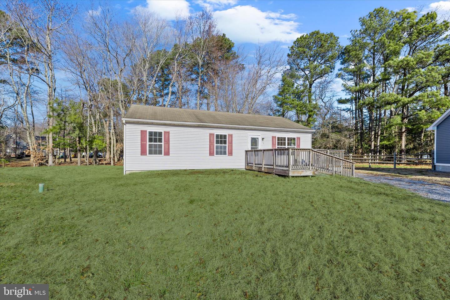 DESU2103696-804469595726-2026-03-24-16-58-51 143 Hollywood Dr | Ocean View, DE Real Estate For Sale | MLS# Desu2103696  - Jack Lingo REALTOR