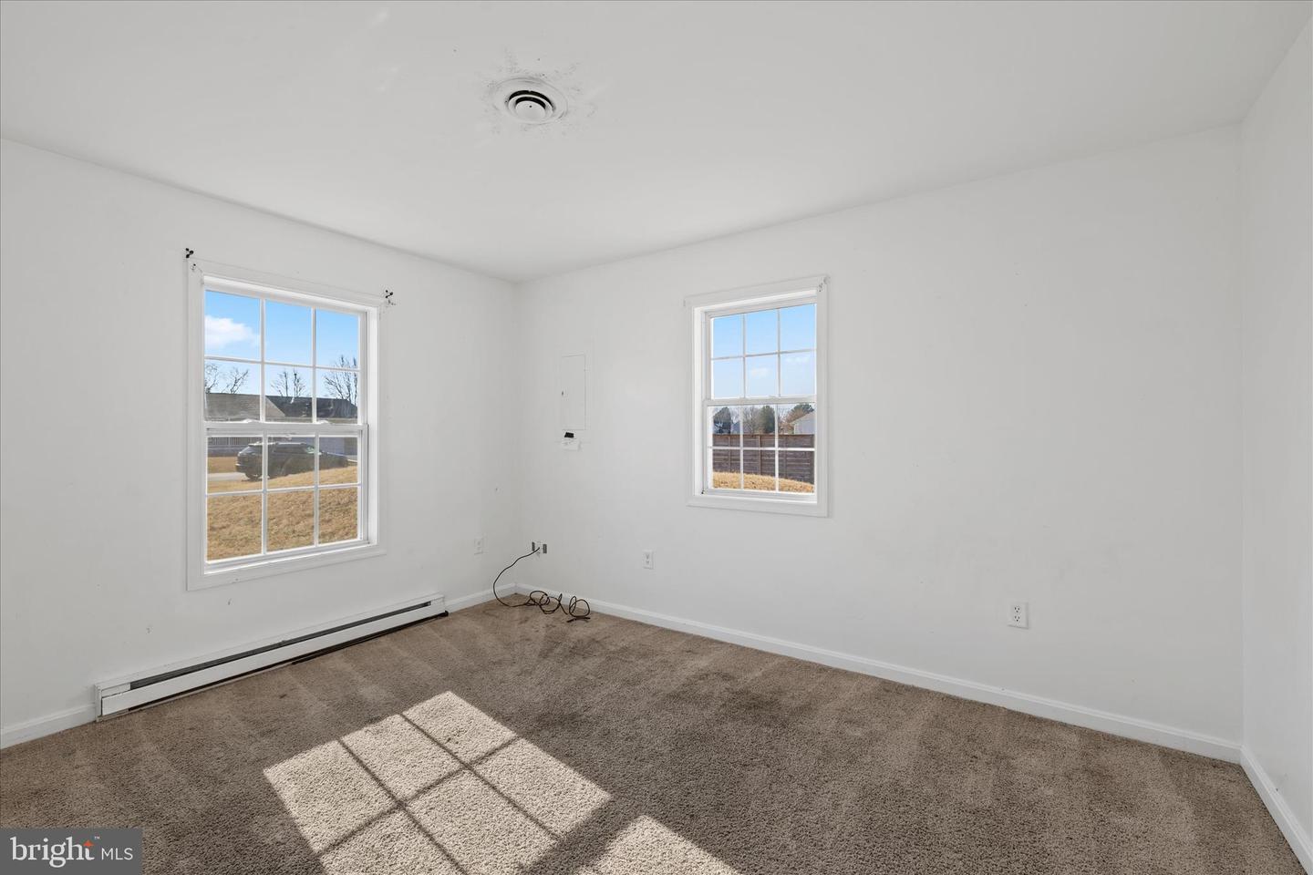 DESU2103696-804469595738-2026-03-24-16-58-51 143 Hollywood Dr | Ocean View, DE Real Estate For Sale | MLS# Desu2103696  - Jack Lingo REALTOR