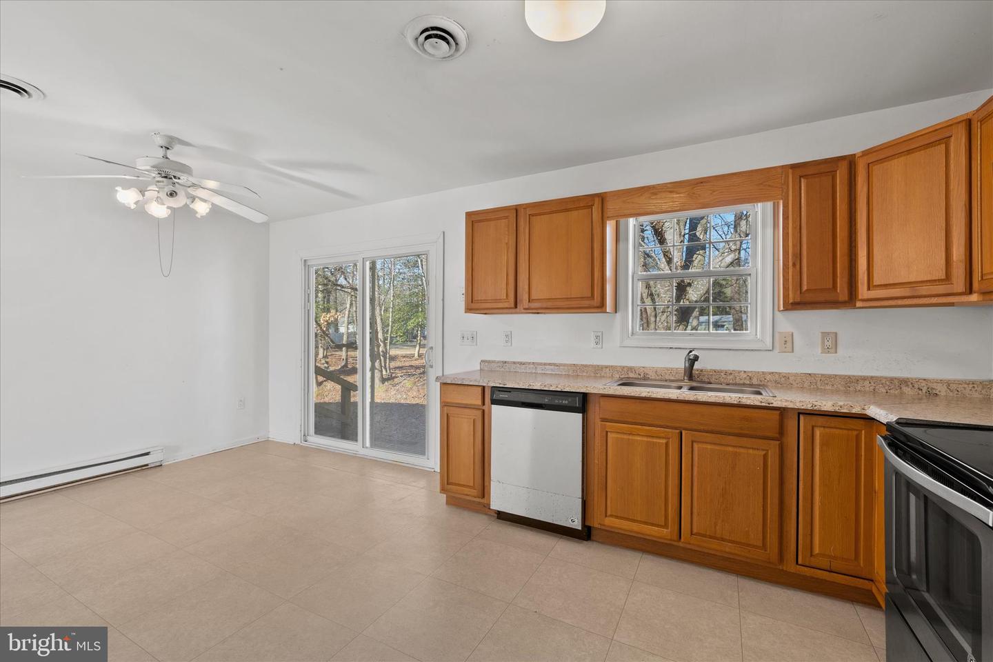 DESU2103696-804469595742-2026-03-24-16-58-51 143 Hollywood Dr | Ocean View, DE Real Estate For Sale | MLS# Desu2103696  - Jack Lingo REALTOR