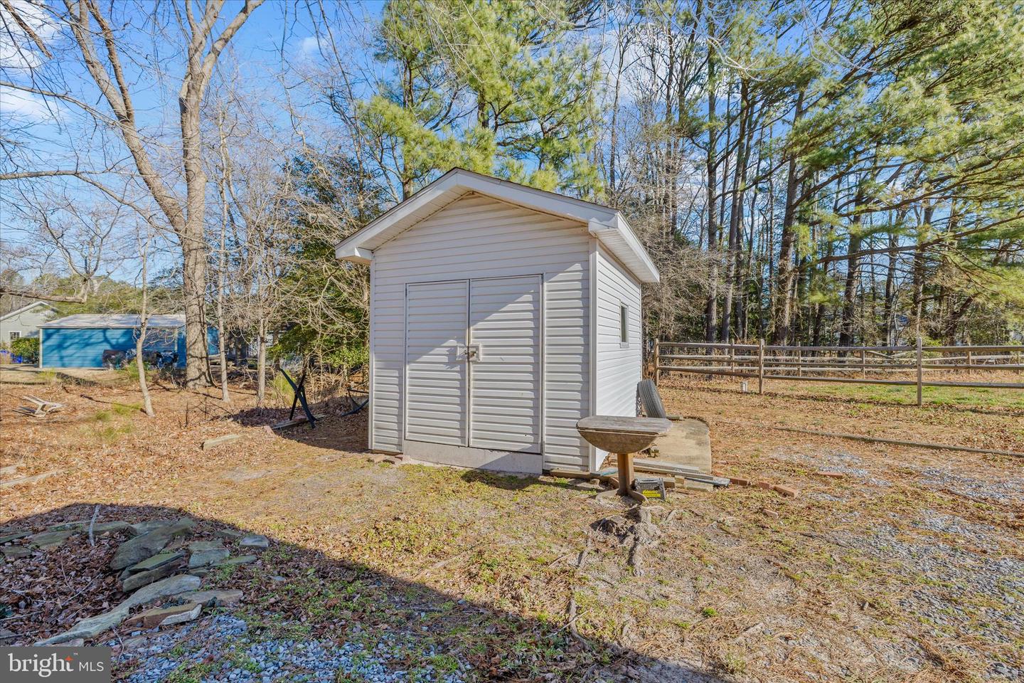 DESU2103696-804469595774-2026-03-24-16-58-51 143 Hollywood Dr | Ocean View, DE Real Estate For Sale | MLS# Desu2103696  - Jack Lingo REALTOR