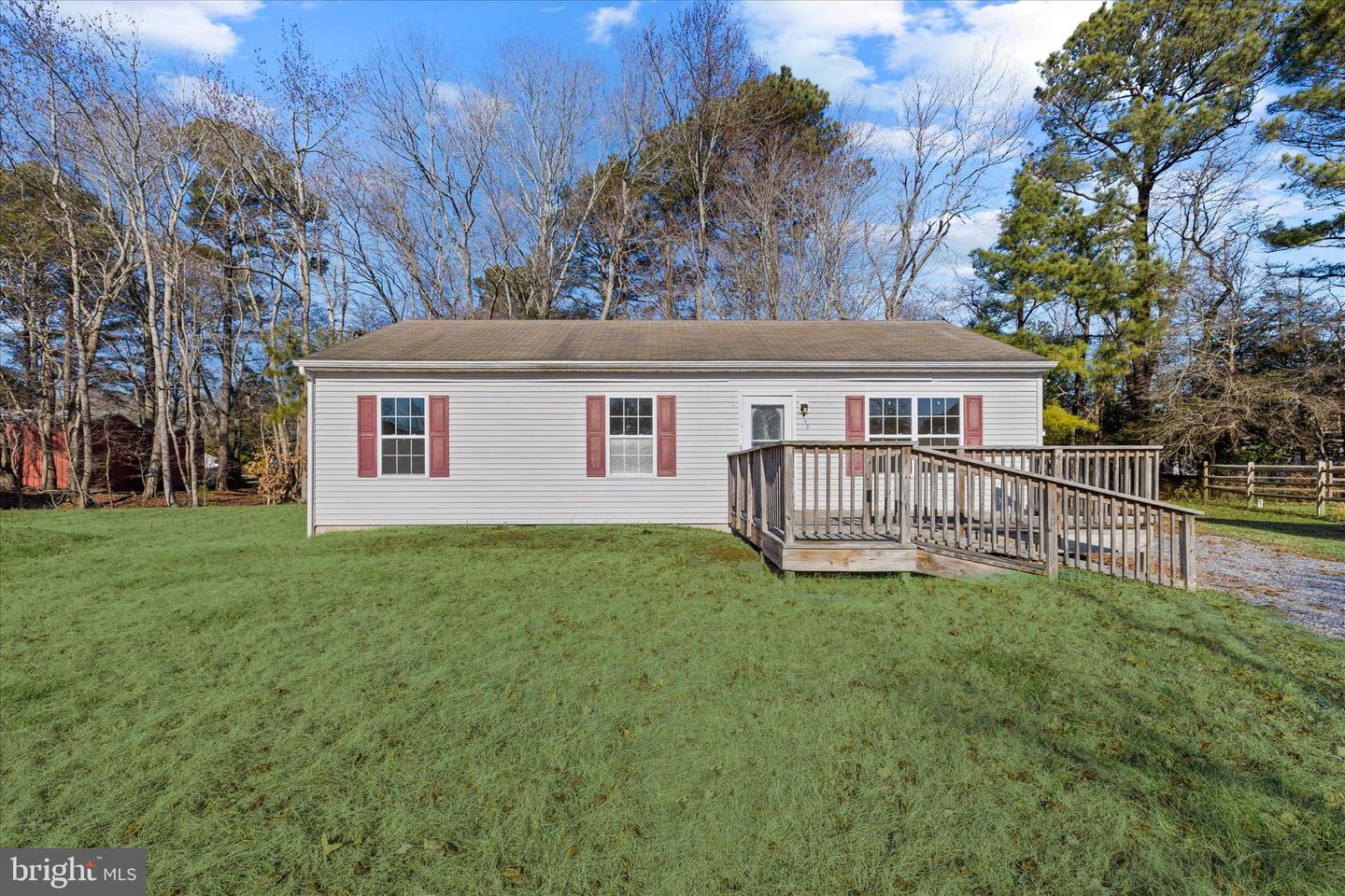 DESU2103696-804469595782-2026-03-24-16-58-50 143 Hollywood Dr | Ocean View, DE Real Estate For Sale | MLS# Desu2103696  - Jack Lingo REALTOR