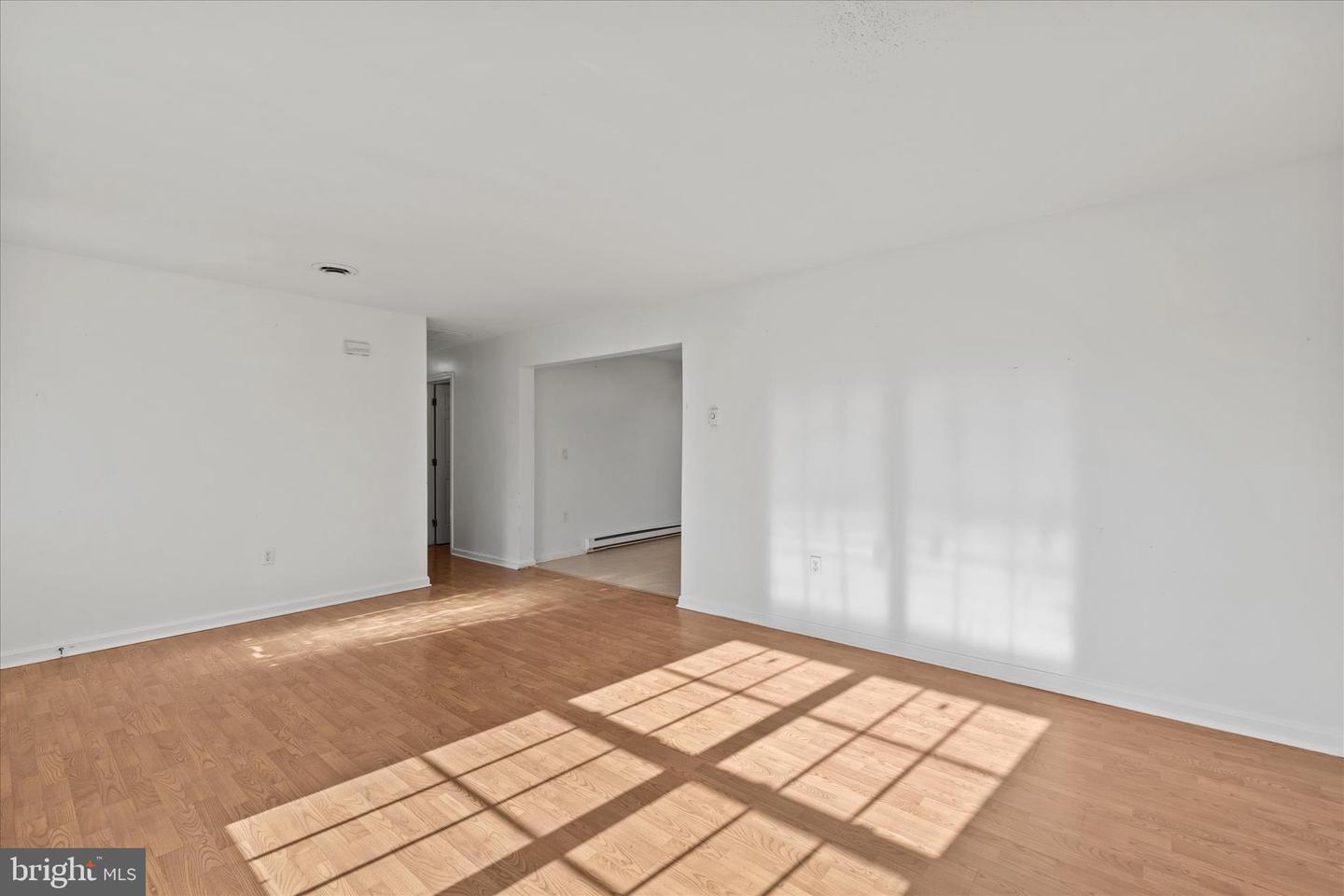 DESU2103696-804469595784-2026-03-24-16-58-50 143 Hollywood Dr | Ocean View, DE Real Estate For Sale | MLS# Desu2103696  - Jack Lingo REALTOR