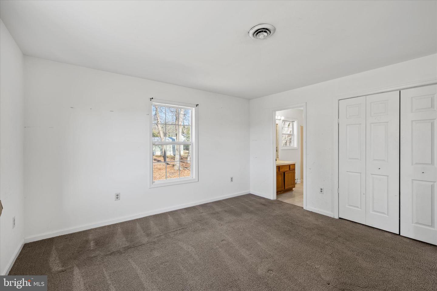 DESU2103696-804469595796-2026-03-24-16-58-50 143 Hollywood Dr | Ocean View, DE Real Estate For Sale | MLS# Desu2103696  - Jack Lingo REALTOR