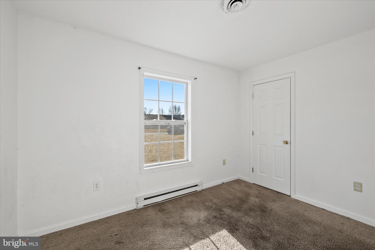 DESU2103696-804469595838-2026-03-24-16-58-50 143 Hollywood Dr | Ocean View, DE Real Estate For Sale | MLS# Desu2103696  - Jack Lingo REALTOR