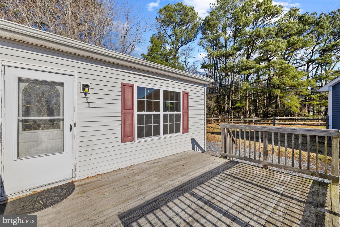 DESU2103696-804469595840-2026-03-24-16-58-51 143 Hollywood Dr | Ocean View, DE Real Estate For Sale | MLS# Desu2103696  - Jack Lingo REALTOR