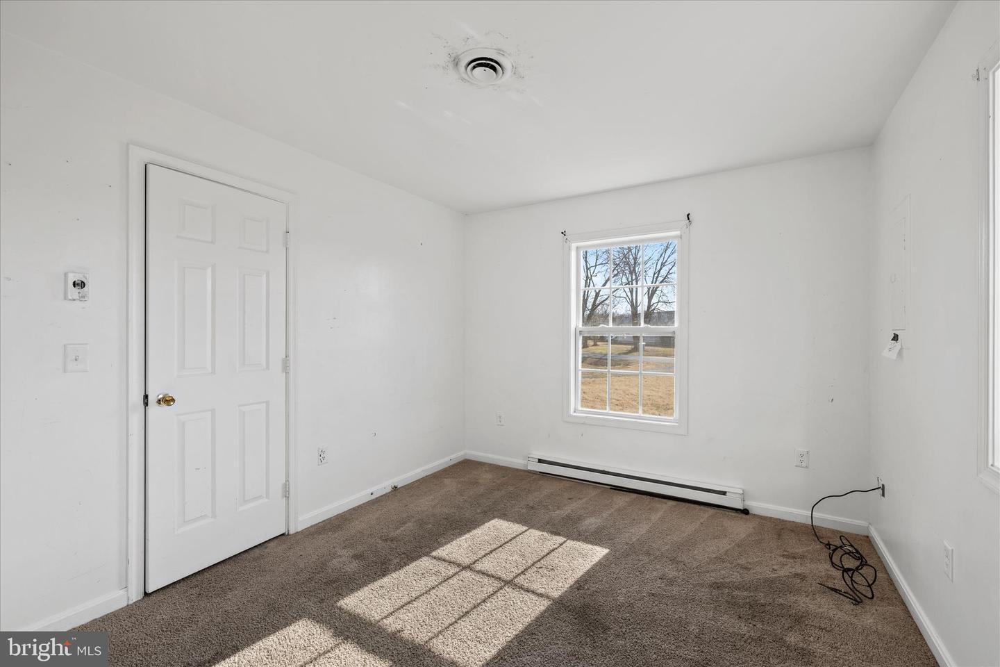 DESU2103696-804469595846-2026-03-24-16-58-51 143 Hollywood Dr | Ocean View, DE Real Estate For Sale | MLS# Desu2103696  - Jack Lingo REALTOR