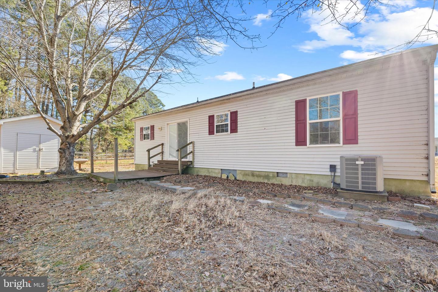 DESU2103696-804469595848-2026-03-24-16-58-51 143 Hollywood Dr | Ocean View, DE Real Estate For Sale | MLS# Desu2103696  - Jack Lingo REALTOR