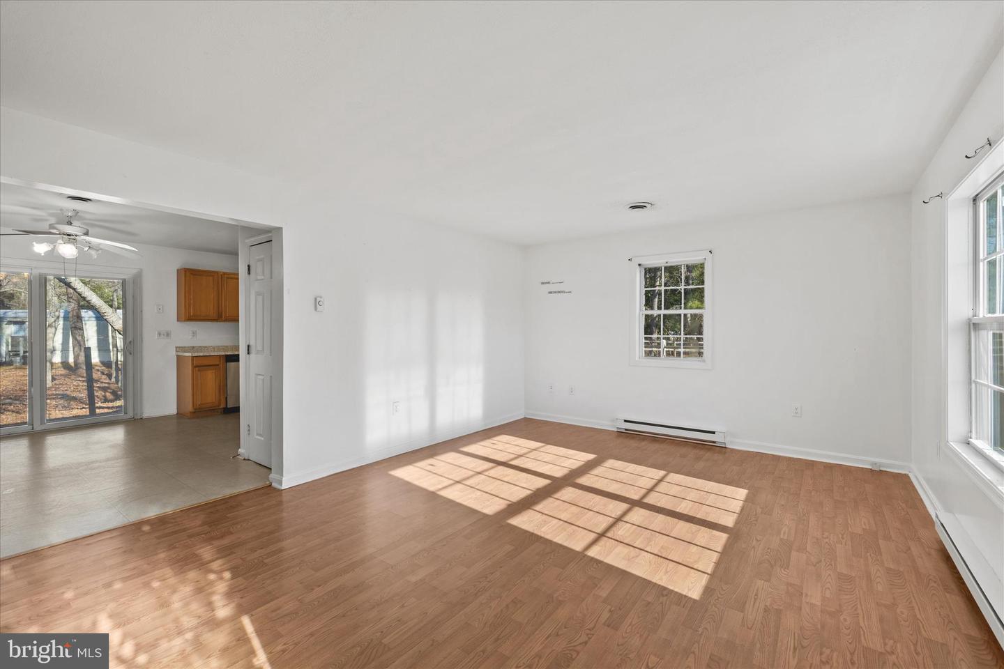 DESU2103696-804469595868-2026-03-24-16-58-51 143 Hollywood Dr | Ocean View, DE Real Estate For Sale | MLS# Desu2103696  - Jack Lingo REALTOR