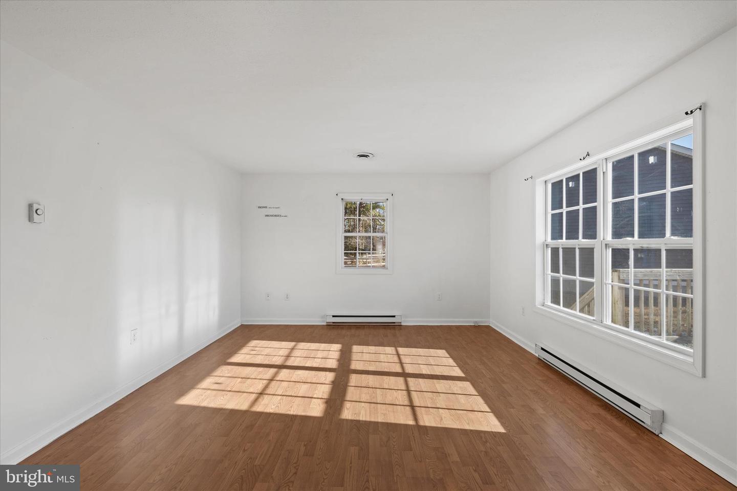 DESU2103696-804469595872-2026-03-24-16-58-51 143 Hollywood Dr | Ocean View, DE Real Estate For Sale | MLS# Desu2103696  - Jack Lingo REALTOR