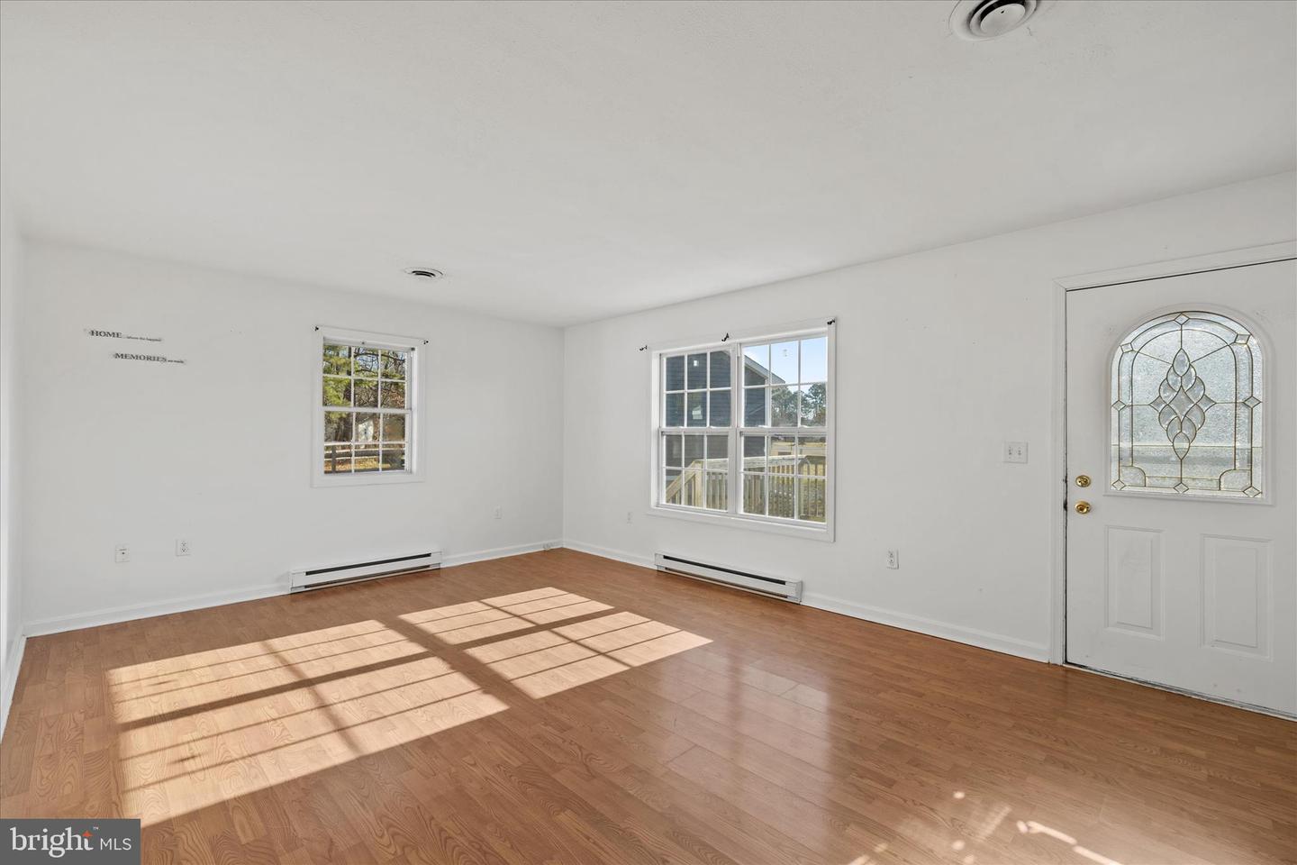 DESU2103696-804469595900-2026-03-24-16-58-51 143 Hollywood Dr | Ocean View, DE Real Estate For Sale | MLS# Desu2103696  - Jack Lingo REALTOR