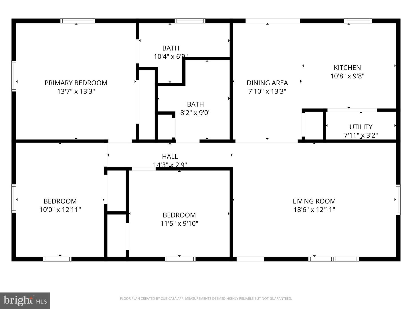 DESU2103696-804508513042-2026-03-24-16-58-52 143 Hollywood Dr | Ocean View, DE Real Estate For Sale | MLS# Desu2103696  - Jack Lingo REALTOR