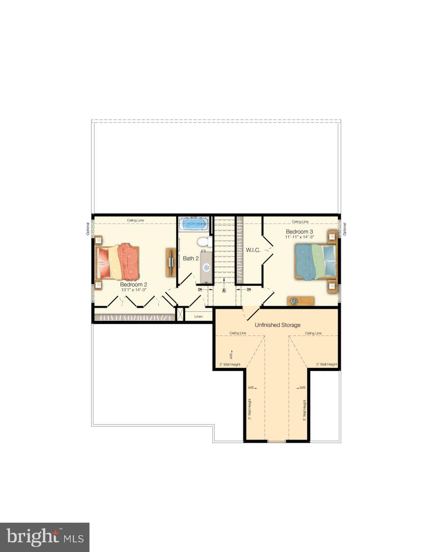 DESU2103700-804466488988-2026-01-22-13-14-36 19487 Safflower Way | Lewes, DE Real Estate For Sale | MLS# Desu2103700  - Jack Lingo REALTOR