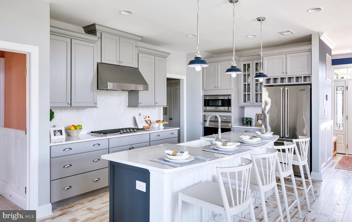 DESU2103702-804466540962-2026-01-22-13-14-10 19485 Safflower Way | Lewes, DE Real Estate For Sale | MLS# Desu2103702 - Jack Lingo REALTOR DESU2103702-804466540962-2026-01-22-13-14-10 19485 Safflower Way | Lewes, DE Real Estate For Sale | MLS# Desu2103702 - Jack Lingo REALTOR