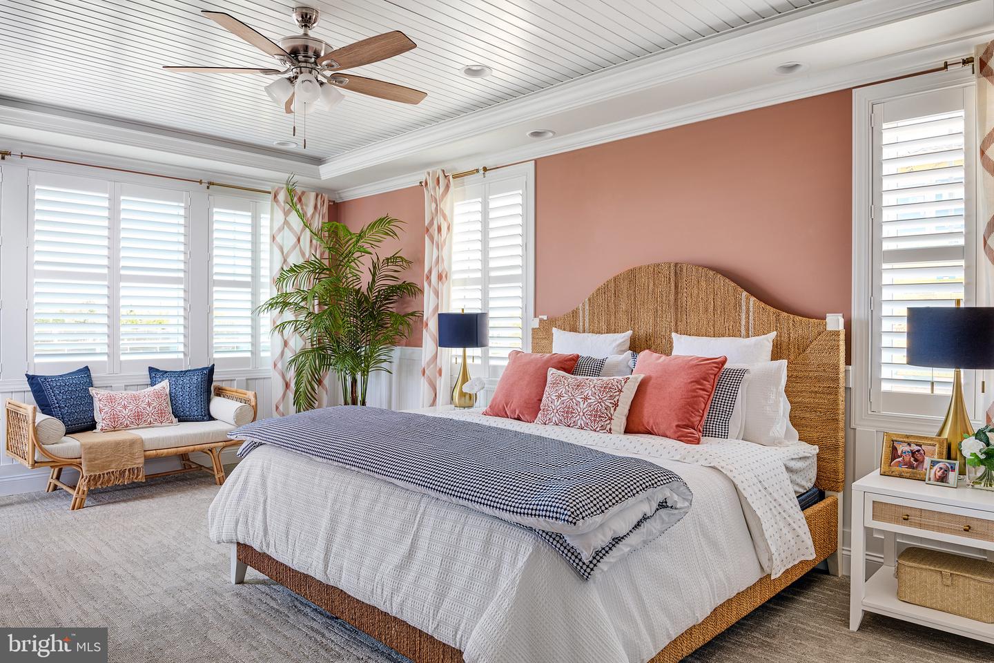 DESU2103702-804466540990-2026-01-22-13-14-10 19485 Safflower Way | Lewes, DE Real Estate For Sale | MLS# Desu2103702 - Jack Lingo REALTOR DESU2103702-804466540990-2026-01-22-13-14-10 19485 Safflower Way | Lewes, DE Real Estate For Sale | MLS# Desu2103702 - Jack Lingo REALTOR